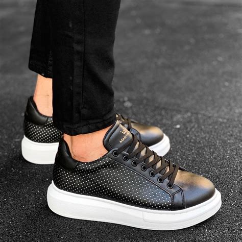 designer men's sneakers on sale.